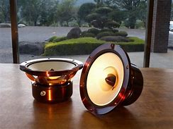 Image result for High-Tech Stuff From Japan