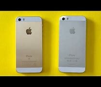 Image result for iPhone 5 I 5S