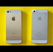 Image result for iphone se vs iphone 5