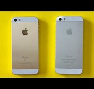Image result for Apple iPhone 2G vs iPhone 5S