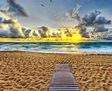 Image result for Beach High Resolution