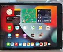 Image result for iPad 9 Generation 64GB