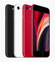 Image result for iPhone 16 SE Price