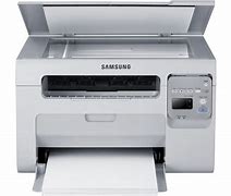Image result for Samsung SCX-3400 Series