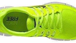 Image result for Nike Free Run 5