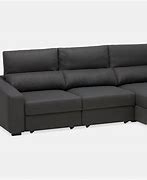 Image result for Interchangeable Sofa Sectional