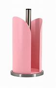 Image result for Modern Paper Towel Holder