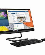 Image result for Built in Computer Monitor Surround