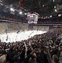 Image result for Nationwide Arena Construction