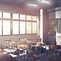Image result for Anime Girl in Classroom