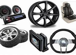 Image result for Κατσαμπας Car Accessories