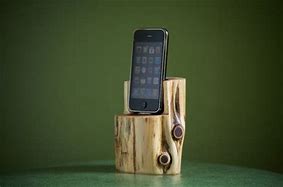 Image result for ipod dock stations