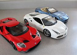 Image result for RX5 Diecast Model Cars