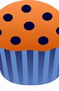 Image result for muffins clipart