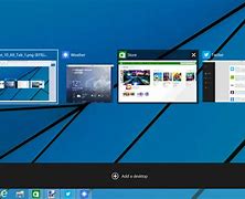 Image result for Thinkdiag Download for Windows 10