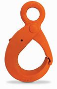 Image result for Command Hooks 10 Pounds