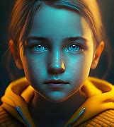 Image result for Unreal Engine 5 Woman