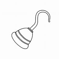 Image result for Pirate Hook Clip Art