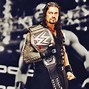 Image result for Roman Reigns WWE 5