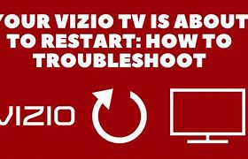 Image result for Vizio TV Menu
