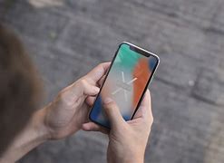 Image result for Hand iPhone Mockup