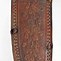 Image result for Bone Handled Sheath Knife