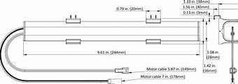 Image result for 6 Volt Rechargeable Battery Pack