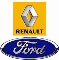 Image result for Renault Llandudno Junction