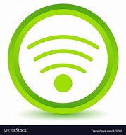 Image result for Smile Wi-Fi Green