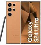 Image result for Samsung Galaxy S24 Ultrla