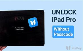Image result for 4Ukey Unlock iPhone or iPad