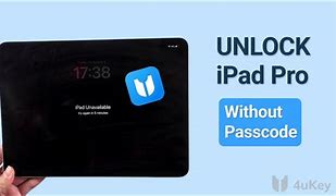 Image result for 4Ukey iPad Unlock Free Download