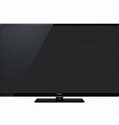 Image result for Panasonic Plasma TV