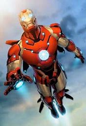 Image result for Iron Man Face Wallpaper