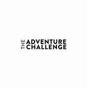 Image result for Adventure Challenge Book Examples