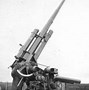 Image result for 88 mm Flak Gun Sight