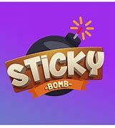 Image result for British Sticky Bomb