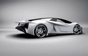 Image result for 2023 Lamborghini Diamante