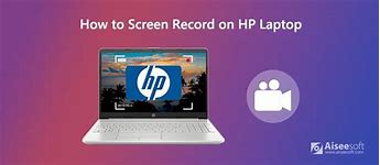 Image result for My Screen Is Red On My Computer and Small