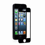 Image result for iPhone 5 Glass Screen Protector