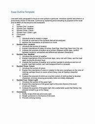 Image result for Sharp Essay Example