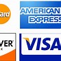 Image result for MasterCard Logo Vector