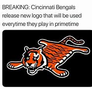 Image result for Cincinnati Bengals Funny