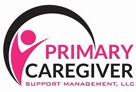 Image result for Caregiver Support Logo