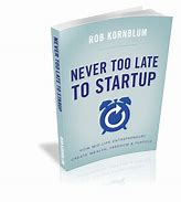 Image result for Tech Startup Books