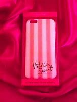 Image result for iPhone 6 Case Victoria Secret