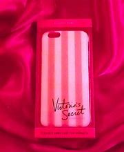 Image result for Victoria Secret Lip Case iPhone 6s