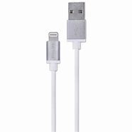 Image result for Via USB Cable iPhone