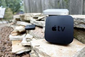 Image result for apple tv fourth generation