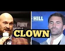 Image result for Clown Signing Contract